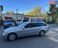 Мерседес Ц-Класс 2003 в Косове на Automoto.ua Серый Мерседес Ц-Класс, объемом двигателя 2.7 л и пробегом 400 тыс. км за 4999 $, фото 5 на Automoto.ua