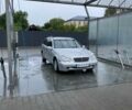 Мерседес Ц-Класс 2003 в Житомире на Automoto.ua Серый Мерседес Ц-Класс, объемом двигателя 1.8 л и пробегом 260 тыс. км за 4600 $, фото 1 на Automoto.ua