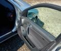 Серый Мерседес Ц-Класс, объемом двигателя 1.8 л и пробегом 250 тыс. км за 6900 $, фото 8 на Automoto.ua