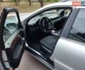Сірий Мерседес Ц-Клас, об'ємом двигуна 2.2 л та пробігом 280 тис. км за 5300 $, фото 3 на Automoto.ua