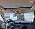 Сірий Мерседес Ц-Клас, об'ємом двигуна 1.8 л та пробігом 212 тис. км за 4800 $, фото 20 на Automoto.ua