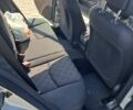 Сірий Мерседес Ц-Клас, об'ємом двигуна 1.8 л та пробігом 212 тис. км за 4800 $, фото 14 на Automoto.ua
