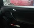 Серый Мерседес Ц-Класс, объемом двигателя 1.8 л и пробегом 290 тыс. км за 5700 $, фото 9 на Automoto.ua