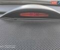 Серый Мерседес Ц-Класс, объемом двигателя 2.1 л и пробегом 344 тыс. км за 6700 $, фото 8 на Automoto.ua
