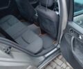 Сірий Мерседес Ц-Клас, об'ємом двигуна 1.8 л та пробігом 267 тис. км за 5000 $, фото 13 на Automoto.ua