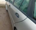 Сірий Мерседес Ц-Клас, об'ємом двигуна 1.8 л та пробігом 290 тис. км за 5700 $, фото 1 на Automoto.ua