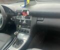 Сірий Мерседес Ц-Клас, об'ємом двигуна 2.1 л та пробігом 360 тис. км за 4300 $, фото 6 на Automoto.ua