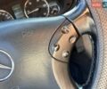 Серый Мерседес Ц-Класс, объемом двигателя 2.1 л и пробегом 234 тыс. км за 5900 $, фото 20 на Automoto.ua