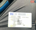 Серый Мерседес Ц-Класс, объемом двигателя 2.2 л и пробегом 350 тыс. км за 6000 $, фото 13 на Automoto.ua