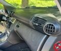 Сірий Мерседес Ц-Клас, об'ємом двигуна 2.15 л та пробігом 334 тис. км за 3900 $, фото 8 на Automoto.ua