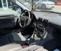 Сірий Мерседес Ц-Клас, об'ємом двигуна 1.8 л та пробігом 337 тис. км за 5500 $, фото 19 на Automoto.ua