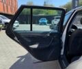 Сірий Мерседес Ц-Клас, об'ємом двигуна 1.8 л та пробігом 337 тис. км за 5500 $, фото 22 на Automoto.ua