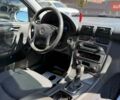 Сірий Мерседес Ц-Клас, об'ємом двигуна 1.8 л та пробігом 337 тис. км за 5500 $, фото 18 на Automoto.ua