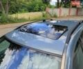 Сірий Мерседес Ц-Клас, об'ємом двигуна 1.8 л та пробігом 280 тис. км за 5399 $, фото 10 на Automoto.ua