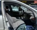 Сірий Мерседес Ц-Клас, об'ємом двигуна 1.8 л та пробігом 337 тис. км за 5500 $, фото 20 на Automoto.ua