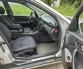 Сірий Мерседес Ц-Клас, об'ємом двигуна 2.2 л та пробігом 364 тис. км за 2350 $, фото 13 на Automoto.ua