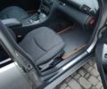 Сірий Мерседес Ц-Клас, об'ємом двигуна 1.8 л та пробігом 267 тис. км за 5000 $, фото 14 на Automoto.ua