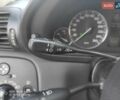 Серый Мерседес Ц-Класс, объемом двигателя 2.1 л и пробегом 344 тыс. км за 6700 $, фото 15 на Automoto.ua