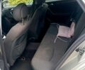 Сірий Мерседес Ц-Клас, об'ємом двигуна 1.8 л та пробігом 387 тис. км за 6700 $, фото 1 на Automoto.ua