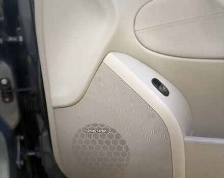 Сірий Мерседес Ц-Клас, об'ємом двигуна 2.15 л та пробігом 315 тис. км за 6100 $, фото 26 на Automoto.ua