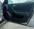 Сірий Мерседес Ц-Клас, об'ємом двигуна 1.8 л та пробігом 250 тис. км за 6500 $, фото 10 на Automoto.ua