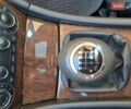 Сірий Мерседес Ц-Клас, об'ємом двигуна 1.8 л та пробігом 212 тис. км за 4800 $, фото 25 на Automoto.ua