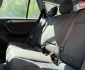 Сірий Мерседес Ц-Клас, об'ємом двигуна 1.8 л та пробігом 337 тис. км за 5500 $, фото 25 на Automoto.ua