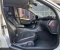 Сірий Мерседес Ц-Клас, об'ємом двигуна 2.7 л та пробігом 355 тис. км за 6500 $, фото 18 на Automoto.ua