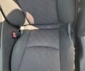 Сірий Мерседес Ц-Клас, об'ємом двигуна 1.8 л та пробігом 212 тис. км за 4800 $, фото 19 на Automoto.ua