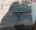 Сірий Мерседес Ц-Клас, об'ємом двигуна 1.8 л та пробігом 280 тис. км за 5399 $, фото 11 на Automoto.ua