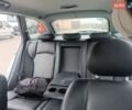 Сірий Мерседес Ц-Клас, об'ємом двигуна 1.8 л та пробігом 360 тис. км за 4600 $, фото 18 на Automoto.ua