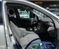 Сірий Мерседес Ц-Клас, об'ємом двигуна 1.8 л та пробігом 337 тис. км за 5500 $, фото 20 на Automoto.ua