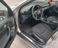 Серый Мерседес Ц-Класс, объемом двигателя 1.8 л и пробегом 250 тыс. км за 4999 $, фото 4 на Automoto.ua