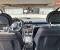 Сірий Мерседес Ц-Клас, об'ємом двигуна 1.8 л та пробігом 212 тис. км за 4800 $, фото 10 на Automoto.ua
