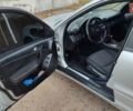 Сірий Мерседес Ц-Клас, об'ємом двигуна 2.15 л та пробігом 300 тис. км за 5200 $, фото 7 на Automoto.ua