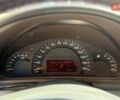 Сірий Мерседес Ц-Клас, об'ємом двигуна 1.8 л та пробігом 337 тис. км за 5500 $, фото 13 на Automoto.ua