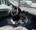 Сірий Мерседес Ц-Клас, об'ємом двигуна 1.8 л та пробігом 337 тис. км за 5500 $, фото 19 на Automoto.ua