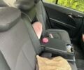 Серый Мерседес Ц-Класс, объемом двигателя 0 л и пробегом 506 тыс. км за 2045 $, фото 6 на Automoto.ua