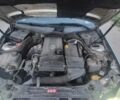 Сірий Мерседес Ц-Клас, об'ємом двигуна 1.8 л та пробігом 275 тис. км за 3950 $, фото 7 на Automoto.ua
