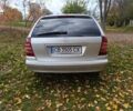 Серый Мерседес Ц-Класс, объемом двигателя 2.2 л и пробегом 340 тыс. км за 5600 $, фото 3 на Automoto.ua
