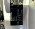 Серый Мерседес Ц-Класс, объемом двигателя 2.1 л и пробегом 234 тыс. км за 5900 $, фото 32 на Automoto.ua