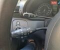 Сірий Мерседес Ц-Клас, об'ємом двигуна 1.8 л та пробігом 212 тис. км за 4800 $, фото 27 на Automoto.ua