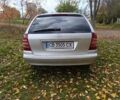 Сірий Мерседес Ц-Клас, об'ємом двигуна 2.2 л та пробігом 340 тис. км за 5600 $, фото 2 на Automoto.ua