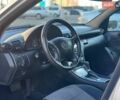 Сірий Мерседес Ц-Клас, об'ємом двигуна 2.15 л та пробігом 400 тис. км за 3950 $, фото 7 на Automoto.ua