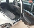 Сірий Мерседес Ц-Клас, об'ємом двигуна 2.2 л та пробігом 280 тис. км за 5300 $, фото 1 на Automoto.ua