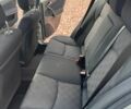 Серый Мерседес Ц-Класс, объемом двигателя 1.8 л и пробегом 186 тыс. км за 5250 $, фото 16 на Automoto.ua
