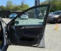 Сірий Мерседес Ц-Клас, об'ємом двигуна 1.8 л та пробігом 337 тис. км за 5500 $, фото 21 на Automoto.ua