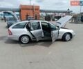 Сірий Мерседес Ц-Клас, об'ємом двигуна 1.8 л та пробігом 360 тис. км за 4600 $, фото 28 на Automoto.ua