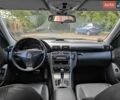 Сірий Мерседес Ц-Клас, об'ємом двигуна 1.8 л та пробігом 280 тис. км за 5399 $, фото 2 на Automoto.ua