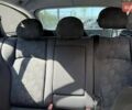 Сірий Мерседес Ц-Клас, об'ємом двигуна 1.8 л та пробігом 337 тис. км за 5500 $, фото 26 на Automoto.ua